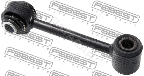 Стойки стабилизатора FEBEST 0123-005