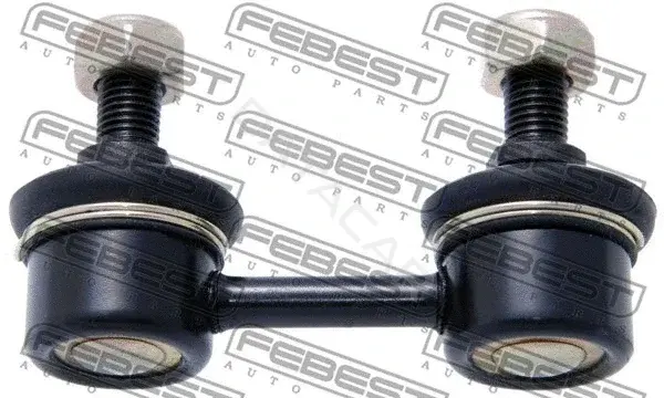 Стойки стабилизатора FEBEST 0123-010