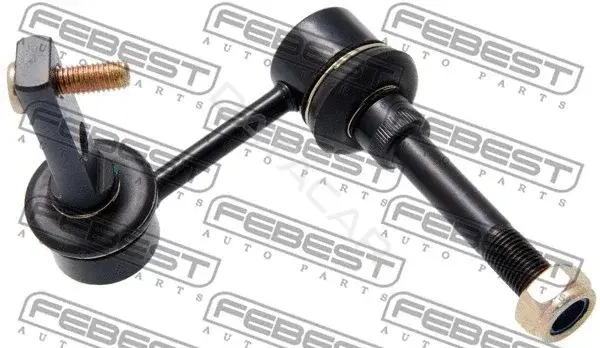 Стойки стабилизатора FEBEST 0123-021