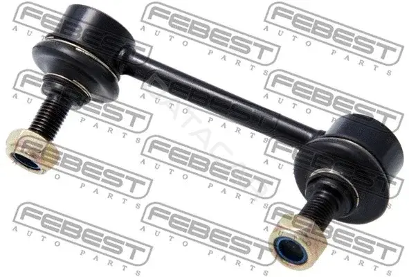 Стойки стабилизатора FEBEST 0123-026