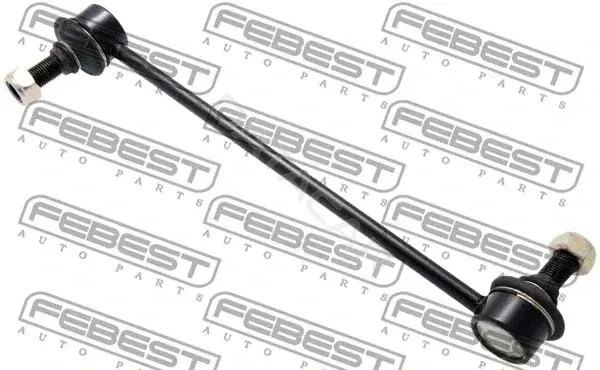 Стойки стабилизатора FEBEST 0123-050
