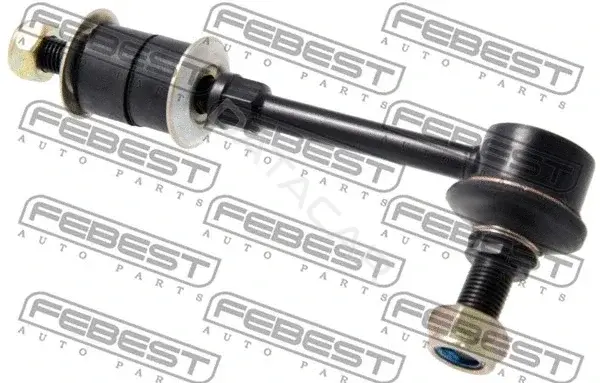 Стойки стабилизатора FEBEST 0123-130F
