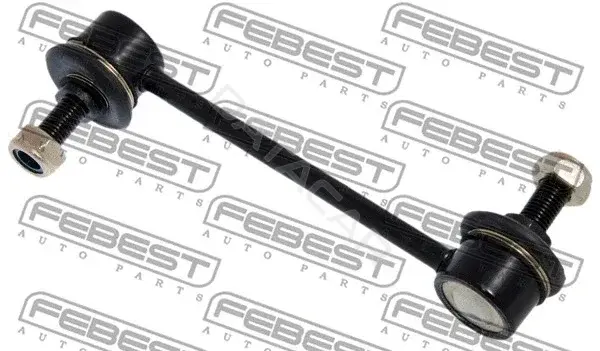 Стойки стабилизатора FEBEST 0123-220R