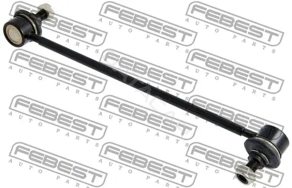 Стойки стабилизатора FEBEST 0123-331