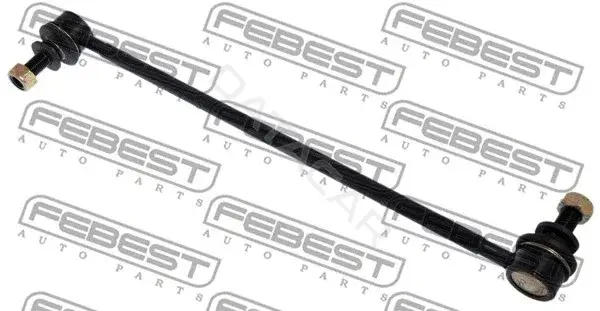 Стойки стабилизатора FEBEST 0123-ACA30F