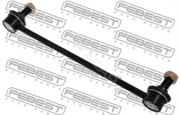 Стойки стабилизатора FEBEST 0123-ACV40F