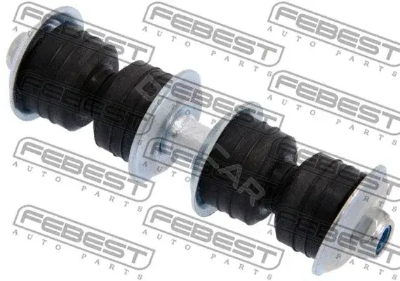 Стойки стабилизатора FEBEST 0123-EXZ10F