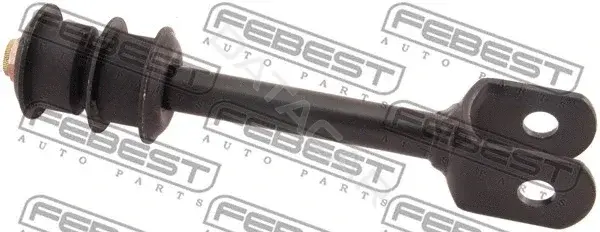 Стойки стабилизатора FEBEST 0123-HZJ78R
