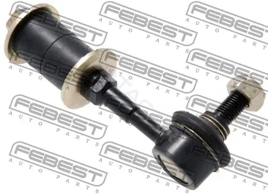 Стойки стабилизатора FEBEST 0123-J200F