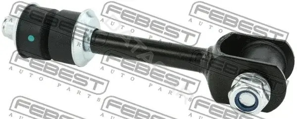 Стойки стабилизатора FEBEST 0123-LC80R