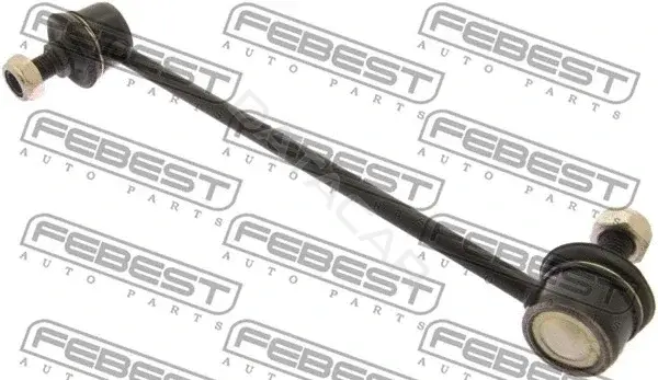 Стойки стабилизатора FEBEST 0123-SV30R