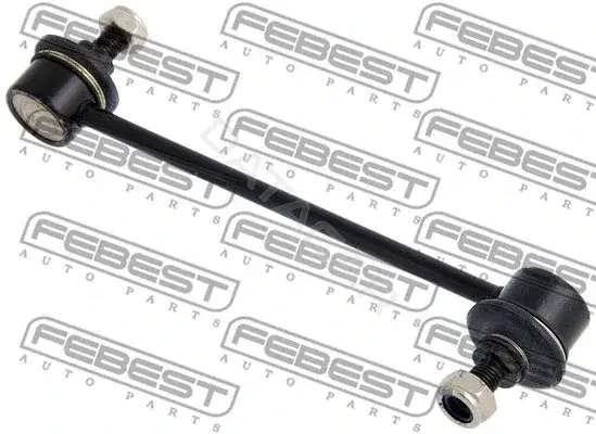 Стойки стабилизатора FEBEST 0123-SXV20R