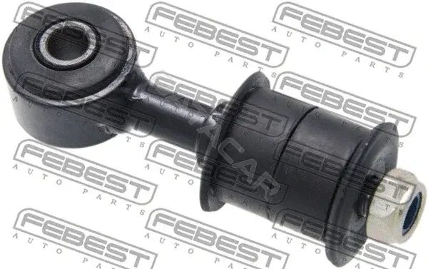 Стойки стабилизатора FEBEST 0123-UZJ100F