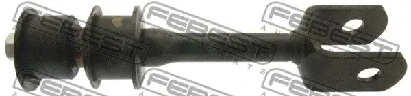 Стойки стабилизатора FEBEST 0123-UZJ200R
