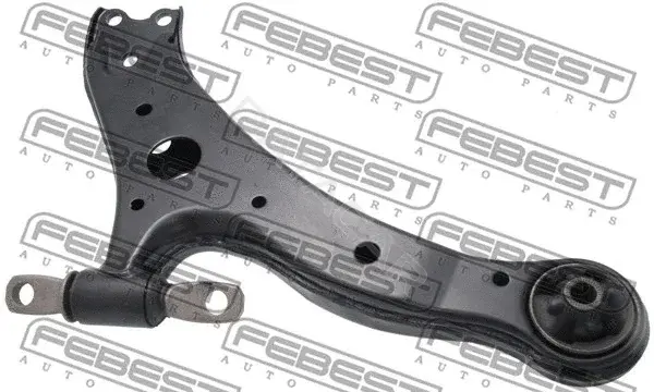 Рычаги FEBEST 0124-MCV30LH