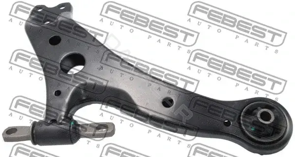 Рычаги FEBEST 0124-MCV30RH