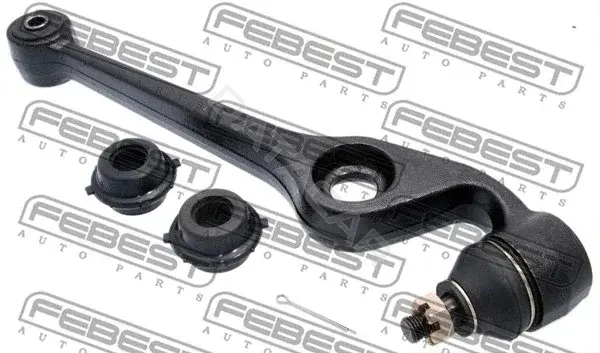 Рычаги FEBEST 0124-YRVL
