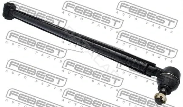 Рычаги FEBEST 0125-012