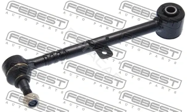 Рычаги FEBEST 0125-110R