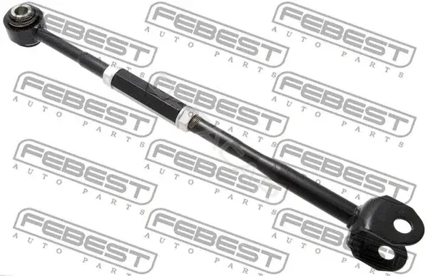 Рычаги FEBEST 0125-143
