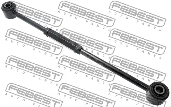 Рычаги FEBEST 0125-190L