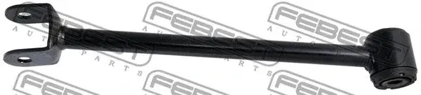 Рычаги FEBEST 0125-1ACU35