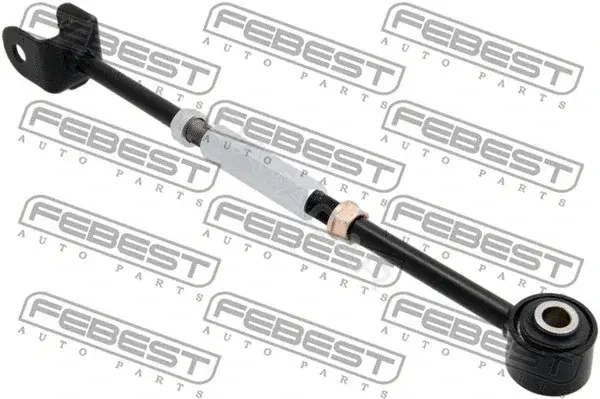 Рычаги FEBEST 0125-220L