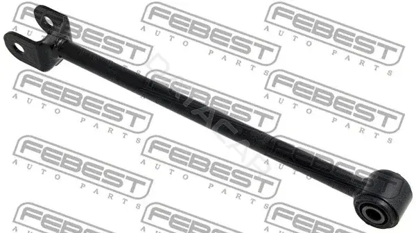 Рычаги FEBEST 0125-220R