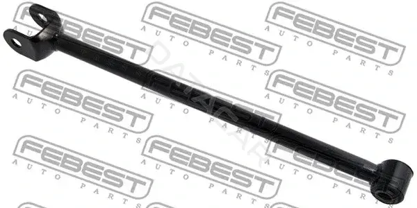 Рычаги FEBEST 0125-2ACV40