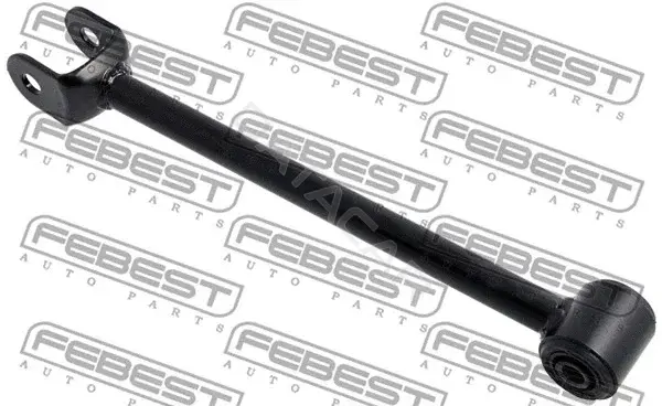 Рычаги FEBEST 0125-3ACU35