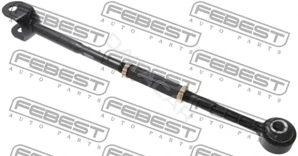 Рычаги FEBEST 0125-4ACV40