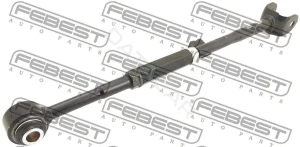 Рычаги FEBEST 0125-5ACV40