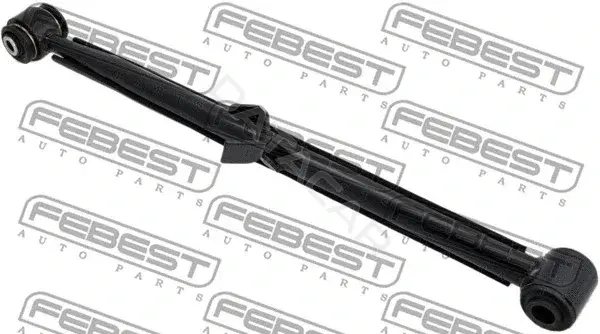 Рычаги FEBEST 0125-ACA25LR