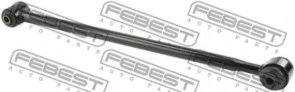 Рычаги FEBEST 0125-ACA25UP