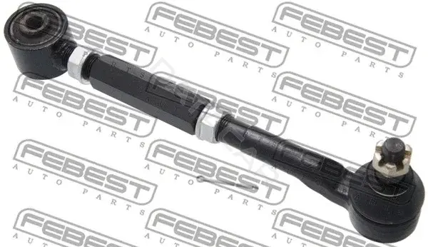 Рычаги FEBEST 0125-ACA30