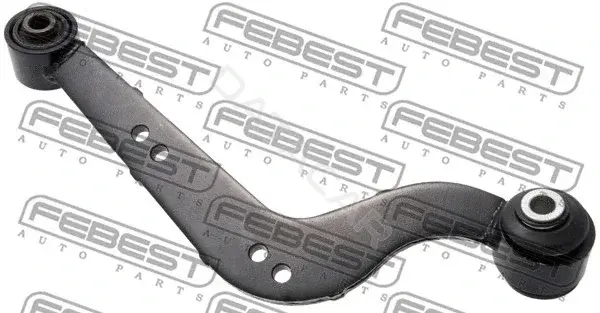 Рычаги FEBEST 0125-ACA30LH