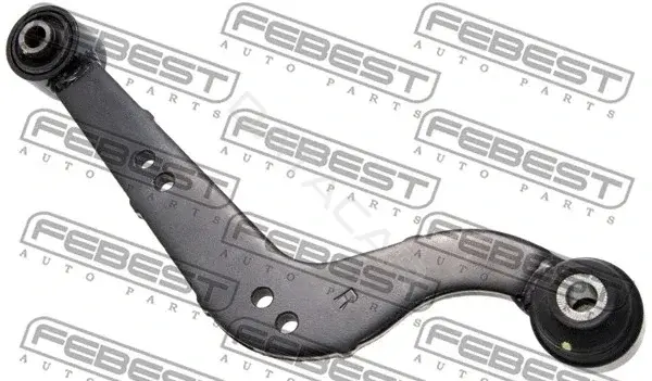Рычаги FEBEST 0125-ACA30RH