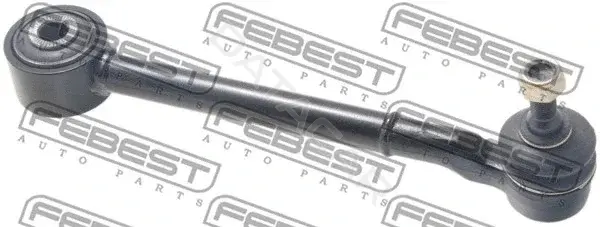 Рычаги FEBEST 0125-ACA33