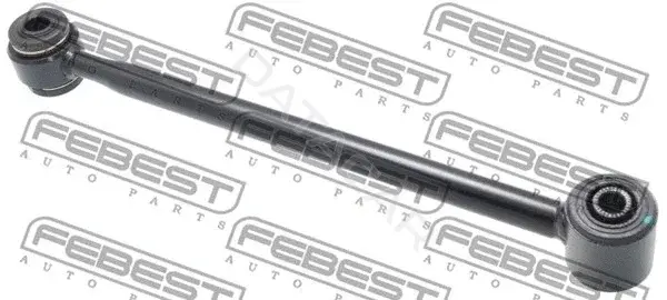Рычаги FEBEST 0125-ACU10R