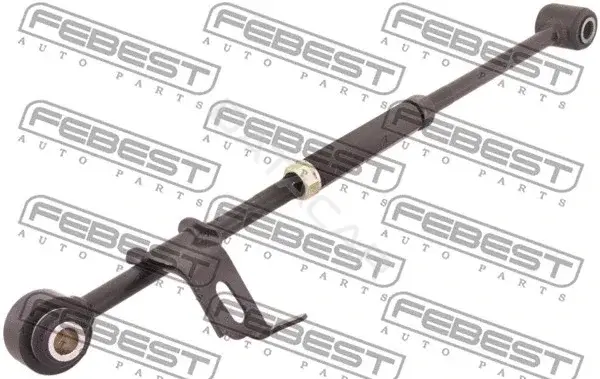 Рычаги FEBEST 0125-AE101CL