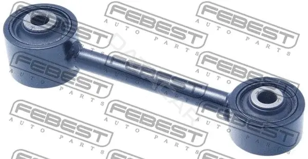 Рычаги FEBEST 0125-GGL10R
