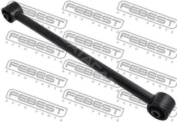 Рычаги FEBEST 0125-KZN185L