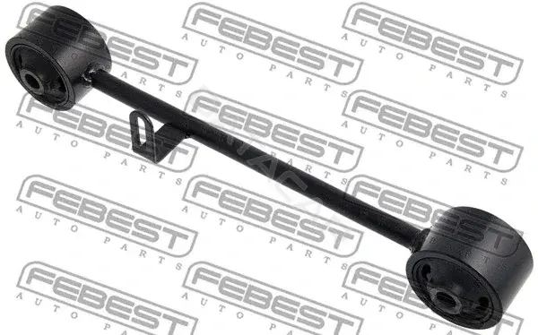 Рычаги FEBEST 0125-LC120U1
