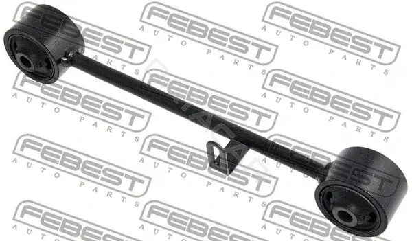 Рычаги FEBEST 0125-LC120U2