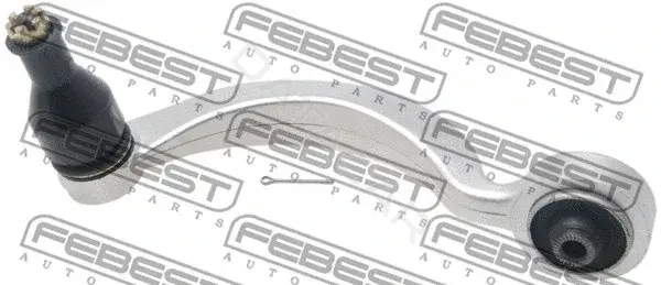 Рычаги FEBEST 0125-USF40F1