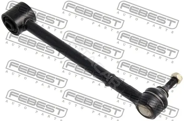 Рычаги FEBEST 0125-X4