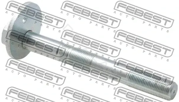 Болт подвески FEBEST 0129-011
