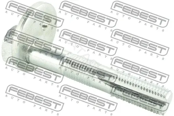 Болт подвески FEBEST 0129-013