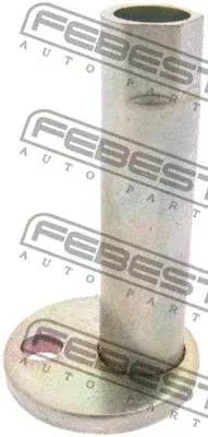 Шайба развальная FEBEST 0132-001