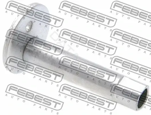 Шайба развальная FEBEST 0132-002